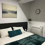 Апартаменты My Myth Veranda 2 *