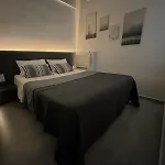 My Myth Veranda 2 Апартаменты *