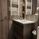 My Myth Veranda 2 Апартаменты Салоники