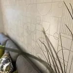 Апартаменты My Myth Veranda 2 *