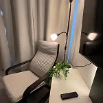 My Myth Veranda 2 Апартаменты *