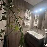 Апартаменты My Myth Veranda 2 *