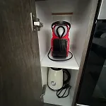My Myth Veranda 2 Апартаменты