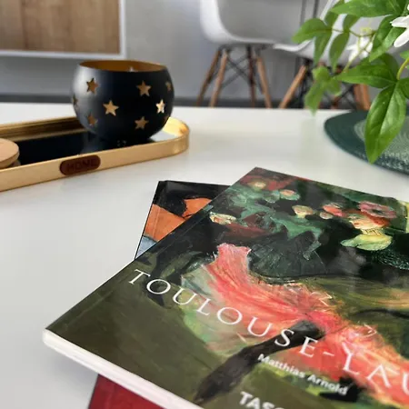 My Myth Veranda 2 Soluň