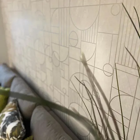 Apartman My Myth Veranda 2 *