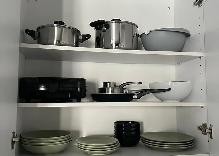My Myth Veranda 2 * Saloniki