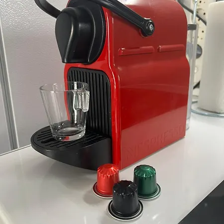 My Myth Veranda 2 * سالونيك