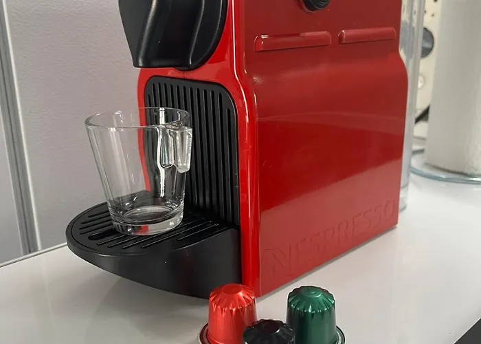 My Myth Veranda 2 * Салоники