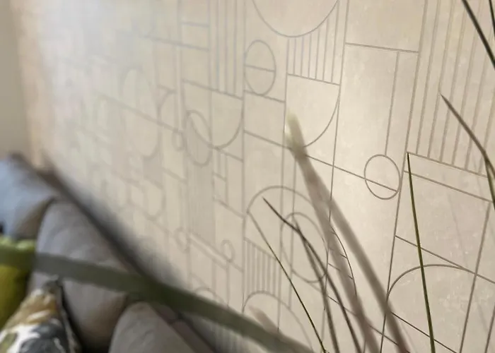 Апартаменты My Myth Veranda 2 *