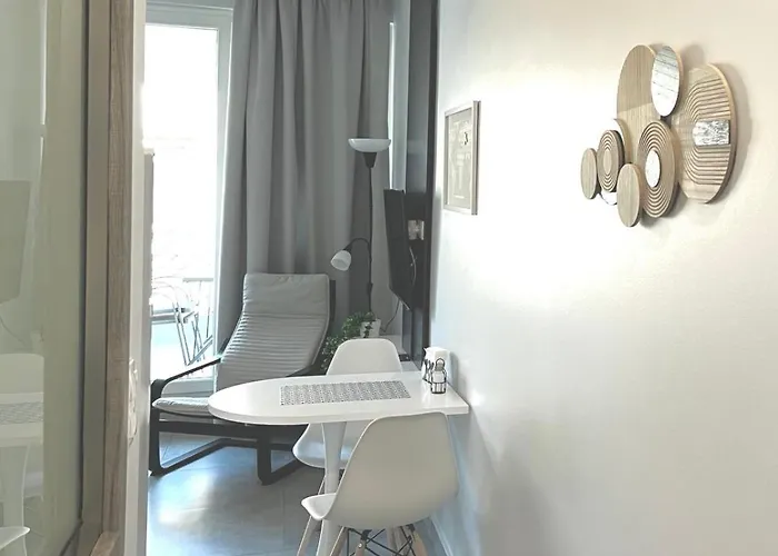 My Myth Veranda 2 Салоники