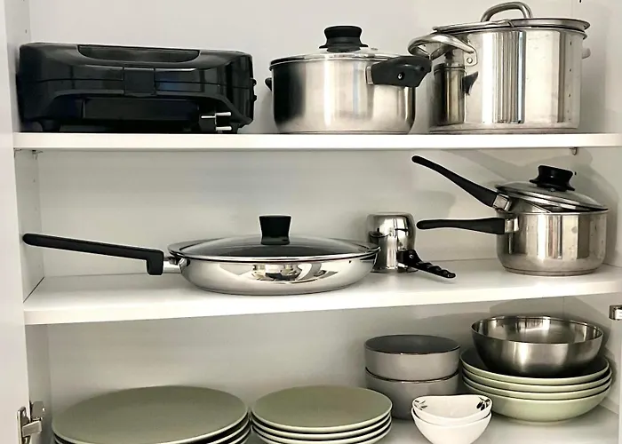 Апартаменты My Myth Veranda 2 *