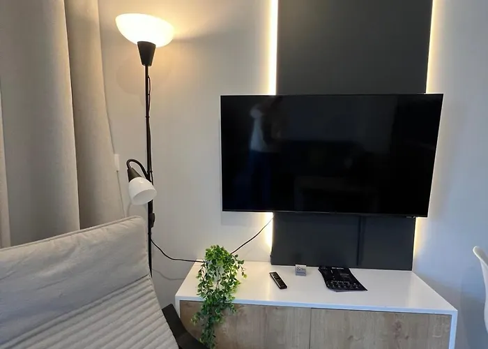 My Myth Veranda 2 Салоники