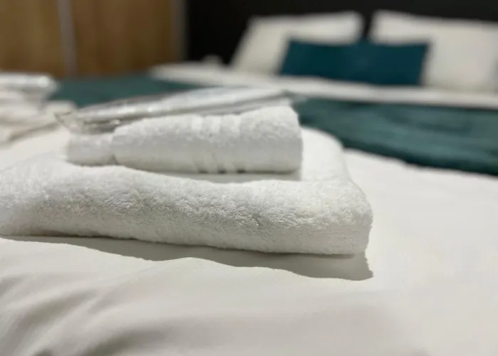 My Myth Veranda 2
